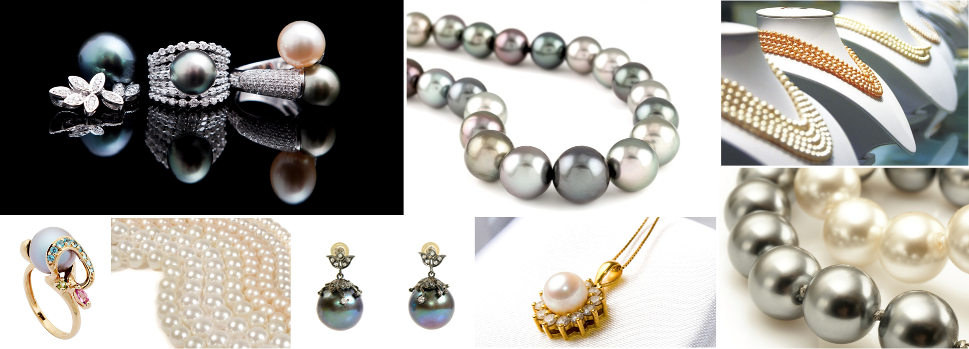 jewelry sales from home